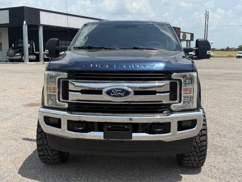 ford f-250 super duty 2019 1FT7W2BT3KED17647 image ford f-250 super duty 2019 1FT7W2BT3KED17647 image